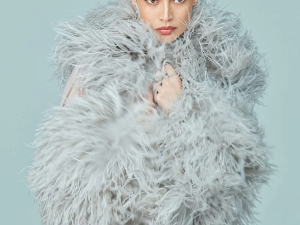 Bigsurpriseforyoux offline XXX-chatje