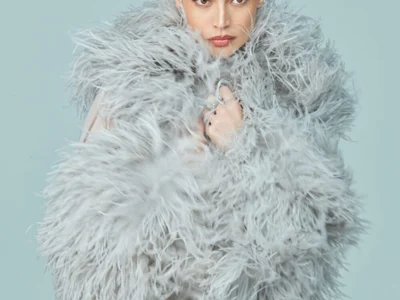 Chat XXX offline de Bigsurpriseforyoux