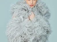 Chat XXX en directo de Bigsurpriseforyoux