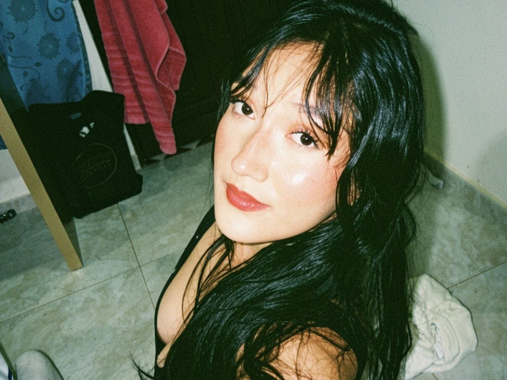 Czat XXX offline – tublanquitaxxx