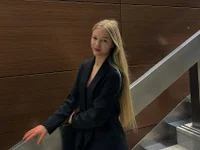 NanceeFinlay