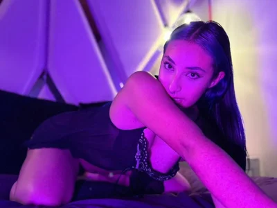Dakotta69 - Girl 