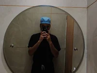 mthedealer's webcam live show