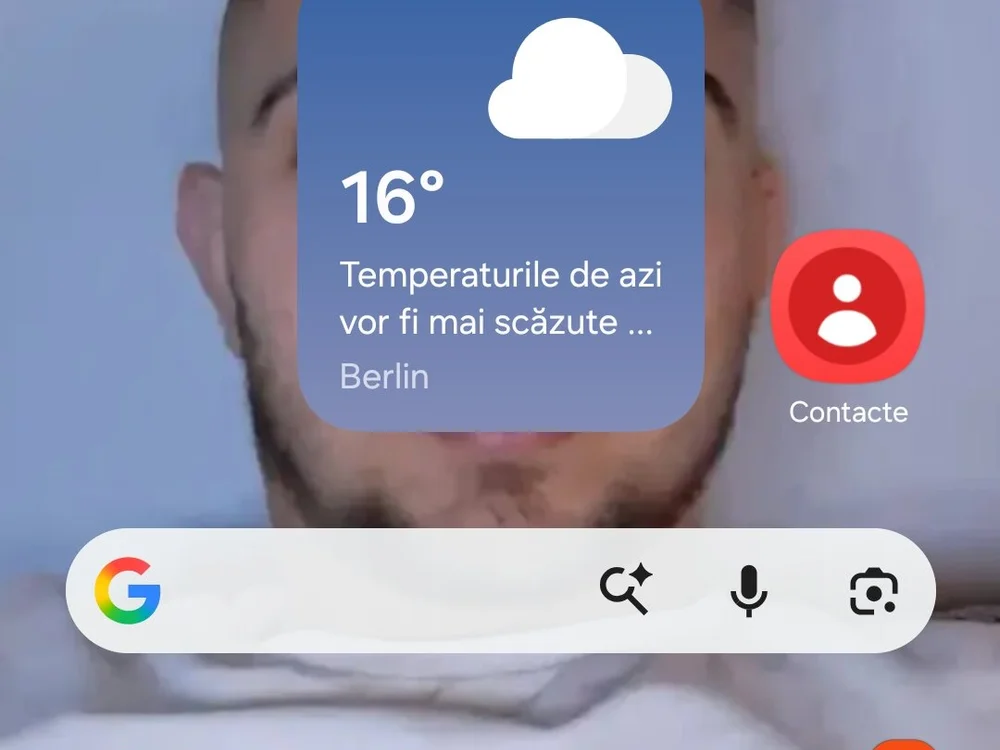 lex71t5q6av offline XXX-chat
