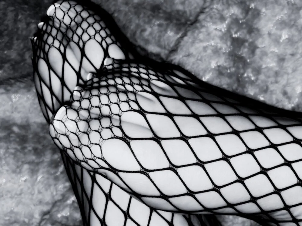 Czat XXX offline – TwoWayT_xx