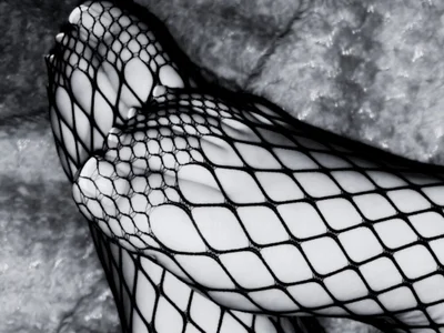 TwoWayT_xx - role play young