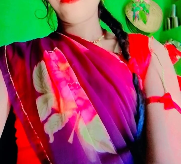 Punam_jatt Offline XXX Chat