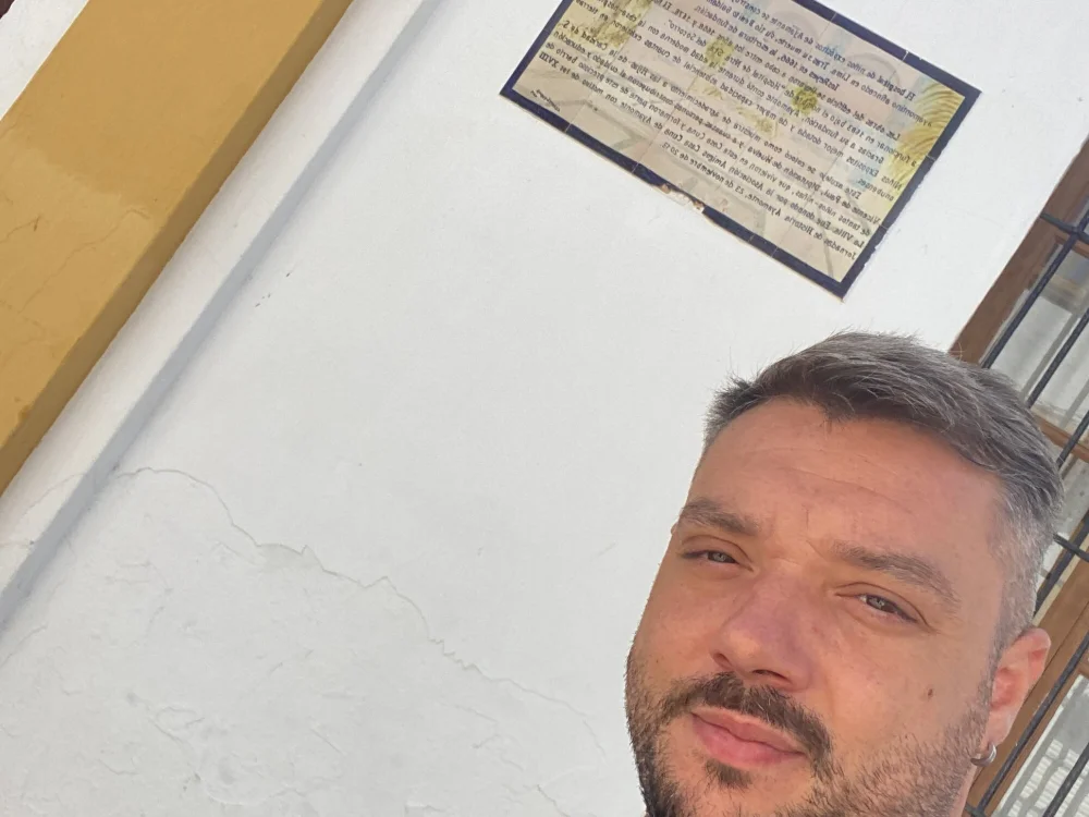 Overyear212 Chat XXX offline