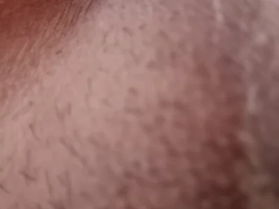 naughtiestdaddy profile