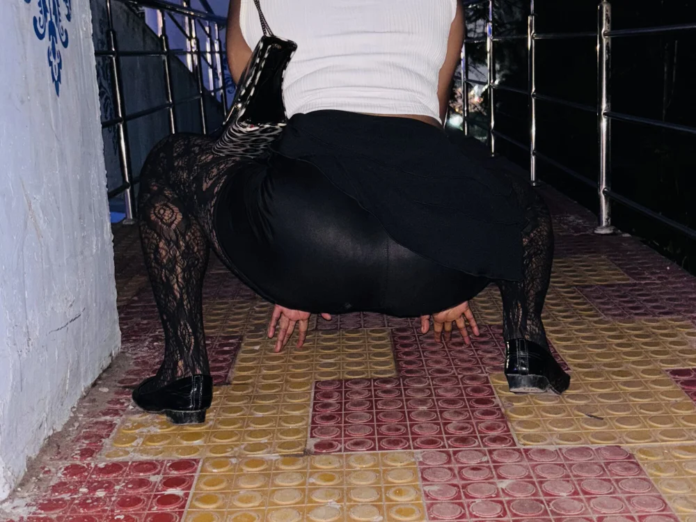 amjelina
