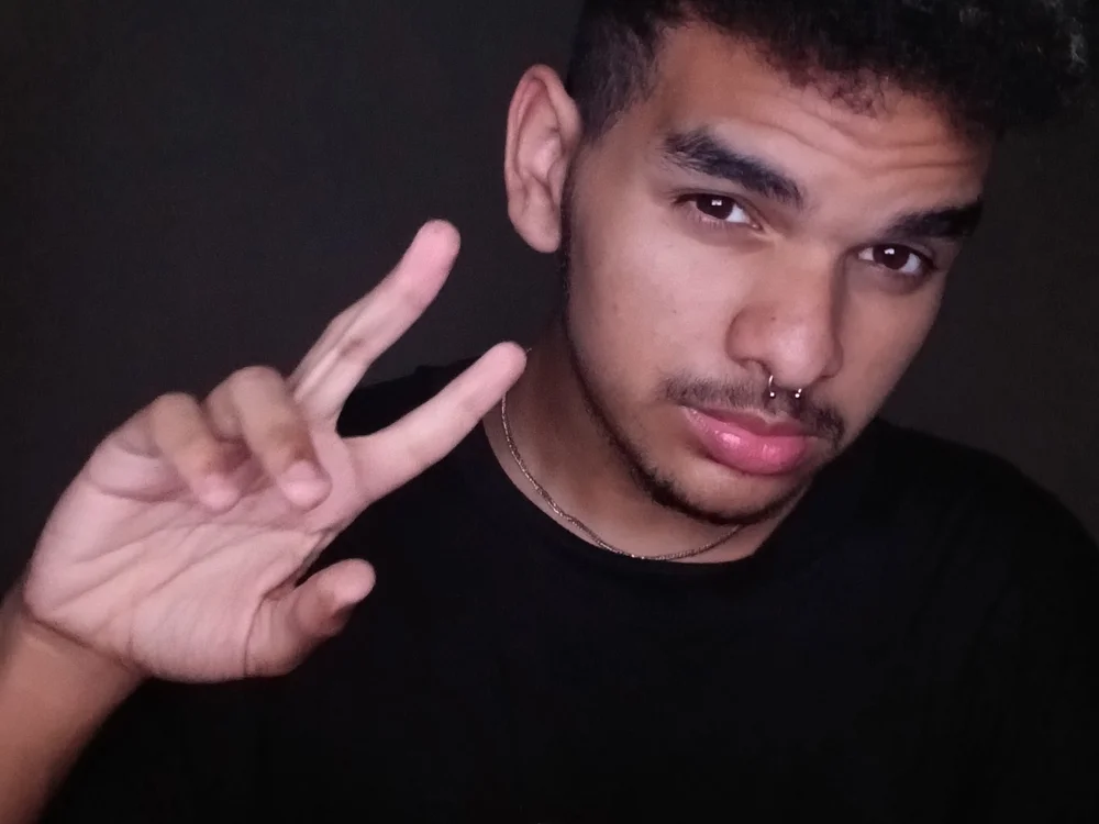 LOVE_KING1 offline XXX-chat