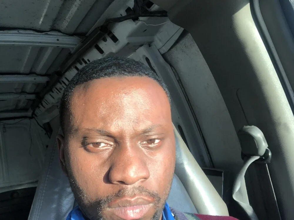 Czat XXX offline – danieldonte