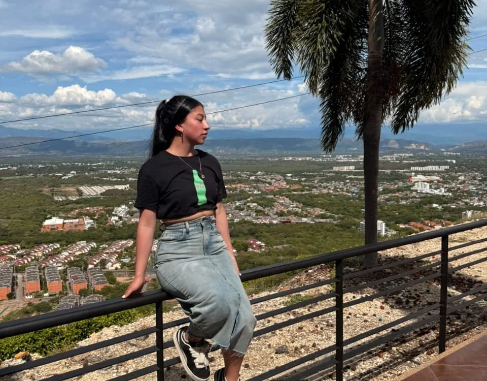 Bilik Sembang Luar Talian Nicki_Slave_bdsm