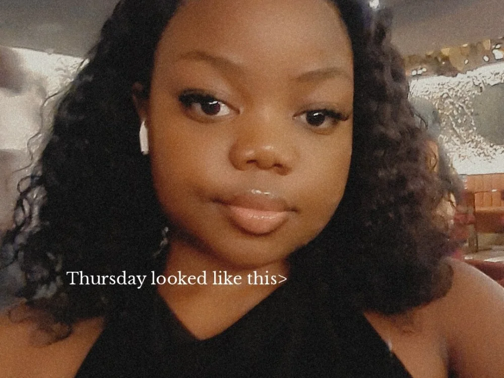 AlliBabe: офлайн-секс-чат