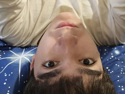Baby_Mishka Male Top Free Cam Sex