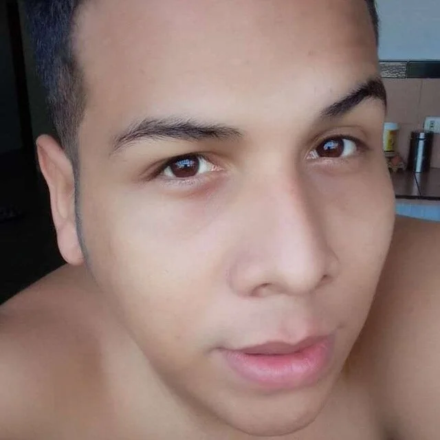 manu_18cm offline chatrum