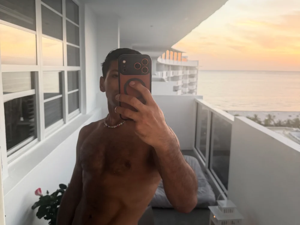 fbriJrez Offline XXX-chat