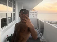 fbriJrez live cam profile - MySuperHot