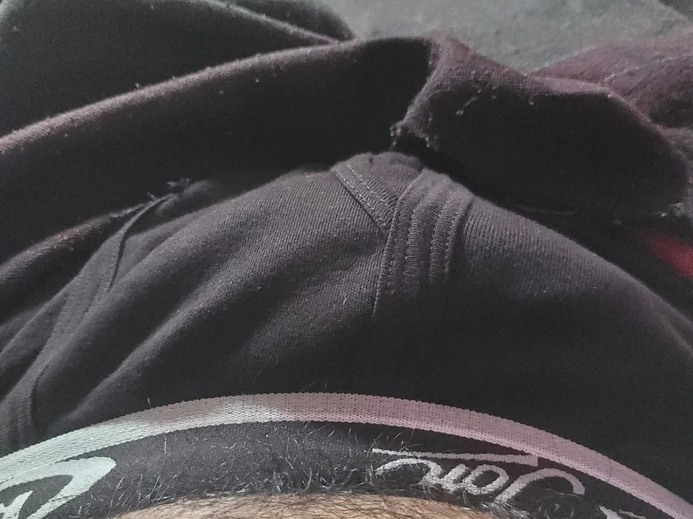 Czat XXX offline – porn_ritik