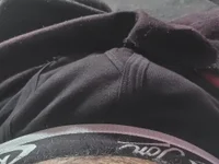 porn_ritik's webcam live show