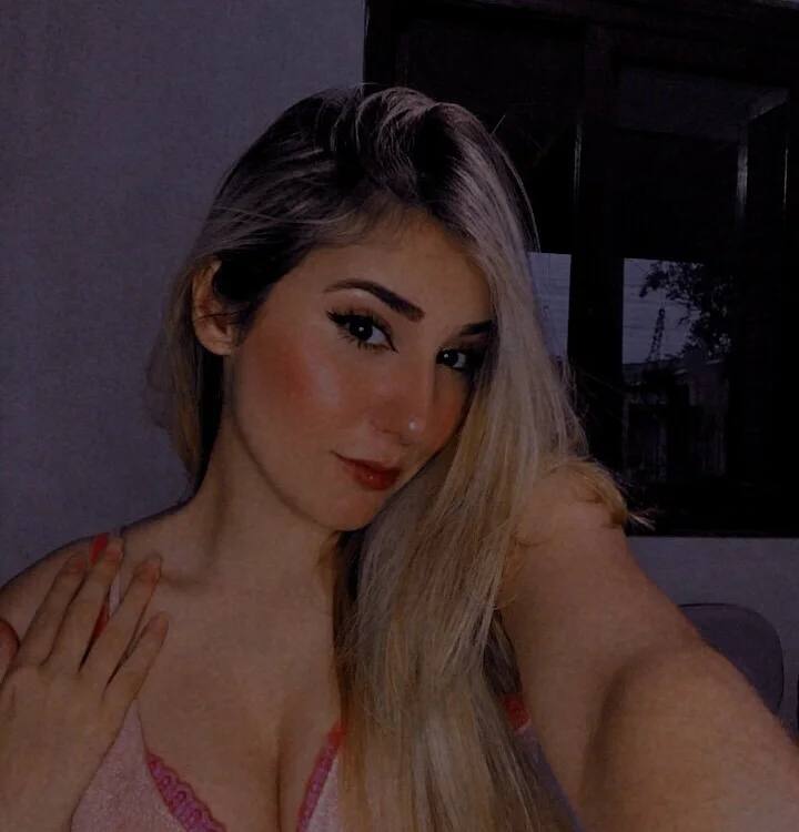 Lolamascarada offline chatrum
