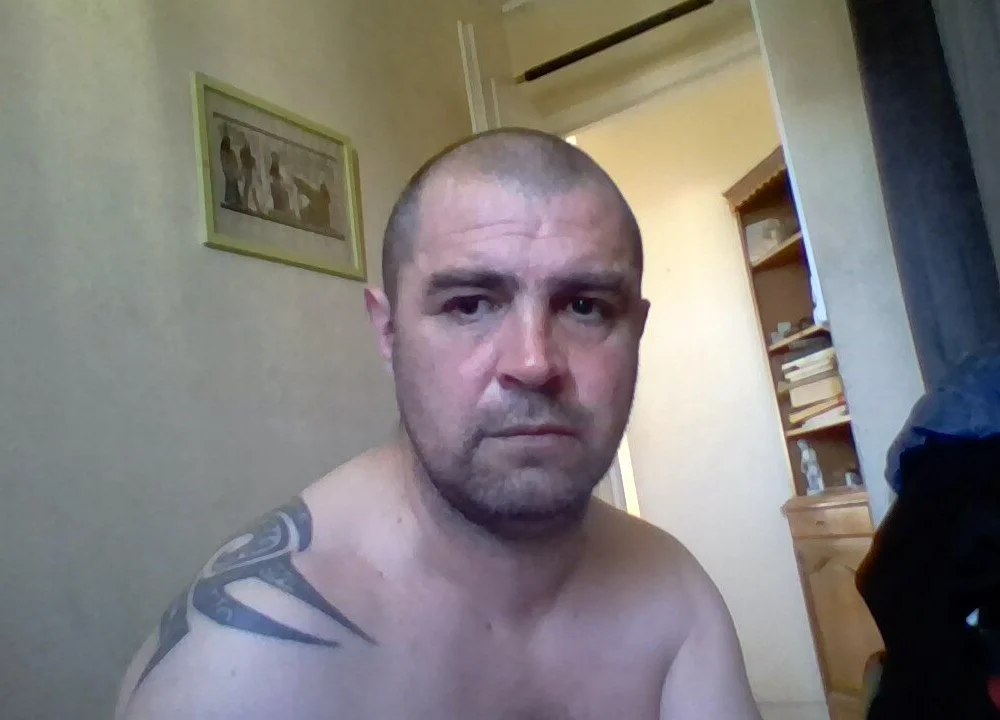 tonyange1 오프라인 XXX 채팅