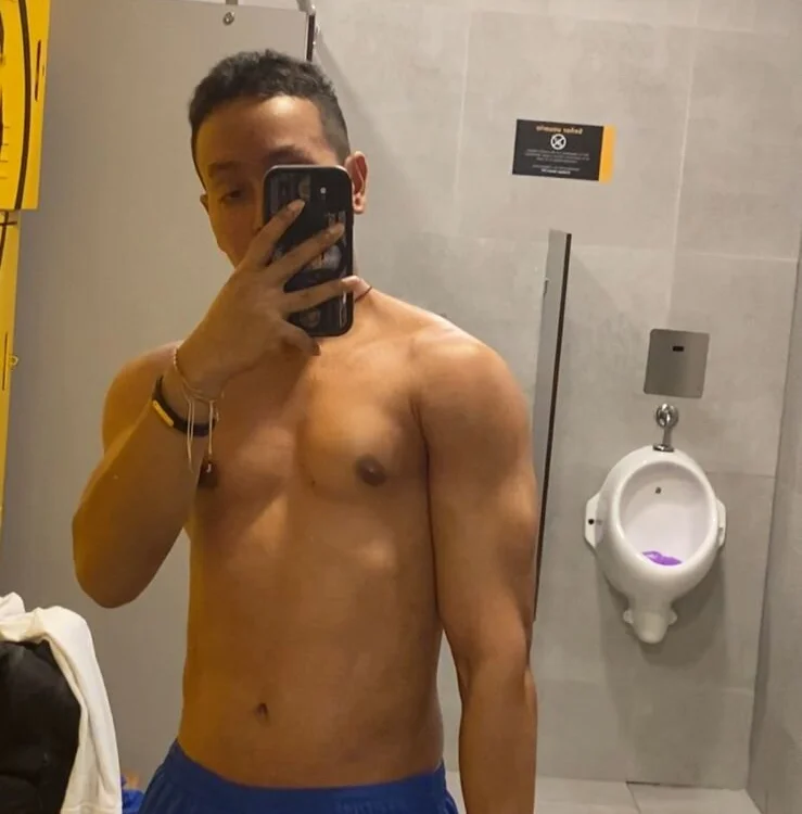 yeikopark's Offline XXX Chat