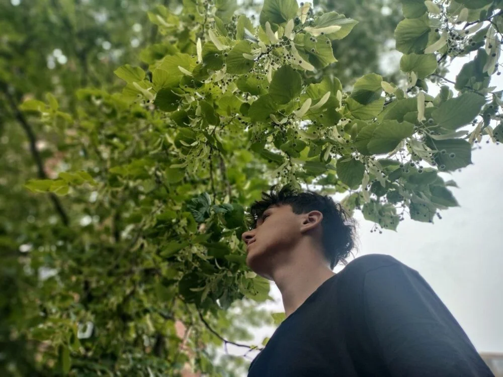 jordanjock offline XXX-chatje