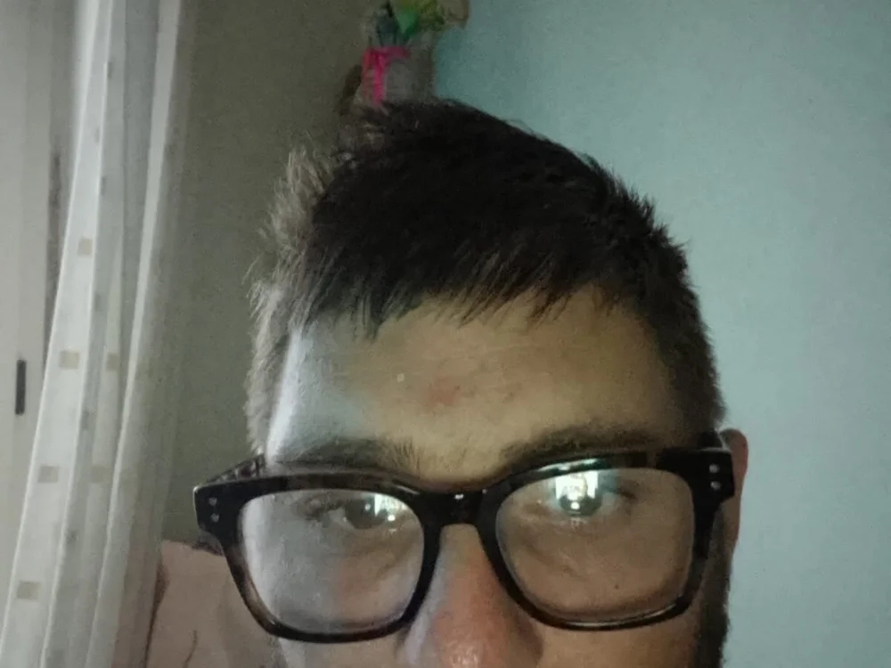peppiiello91's Offline XXX Chat
