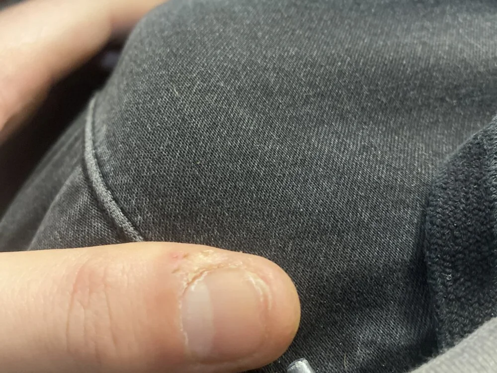 Офлайн-чат XXX Aa04122