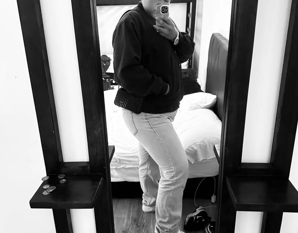 Chat +18 off-line de hornylatinosexyy