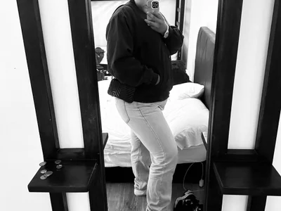 Hornylatinosexyy - Trans 