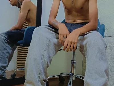 Darkveom Male Masturbation Free Cam Porn