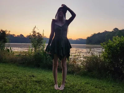 Rainsworld420 profile