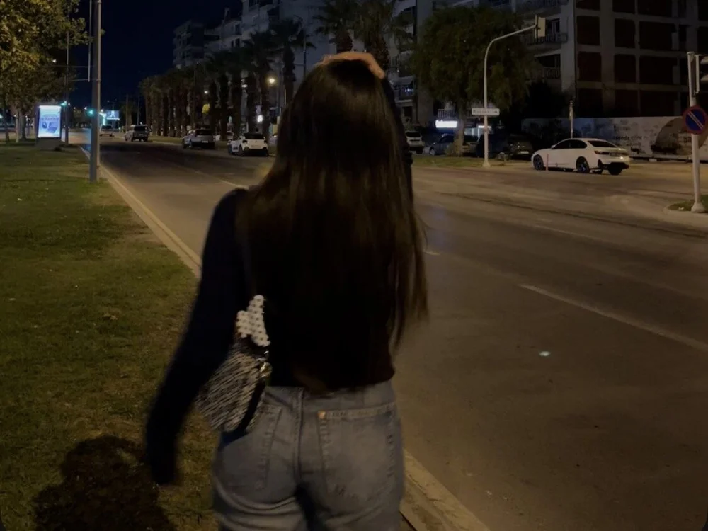 _crazyvirginn офлайн чат стая