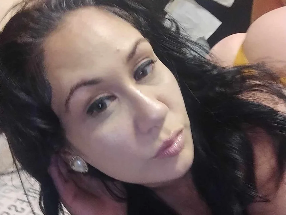 prettiproblem's Offline XXX Chat