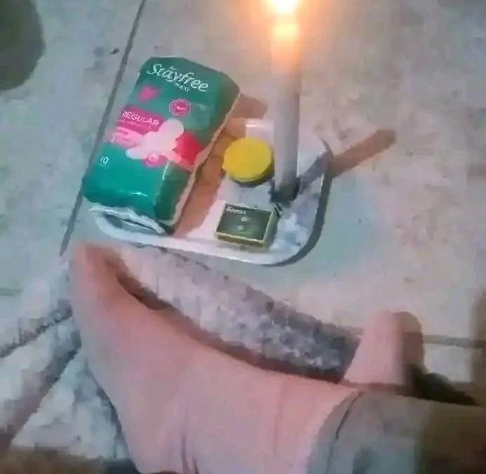 Chatroom XXX hors ligne de Naughtylong