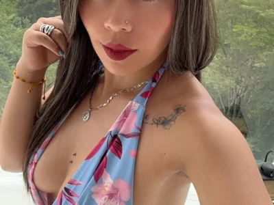 kendall_sexy27 profile