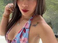 kendall_sexy27's webcam live show