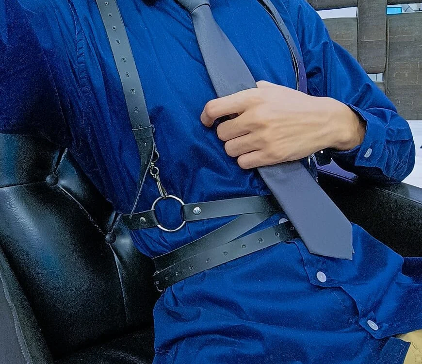 TwoBoys4Cum's Offline XXX Chat