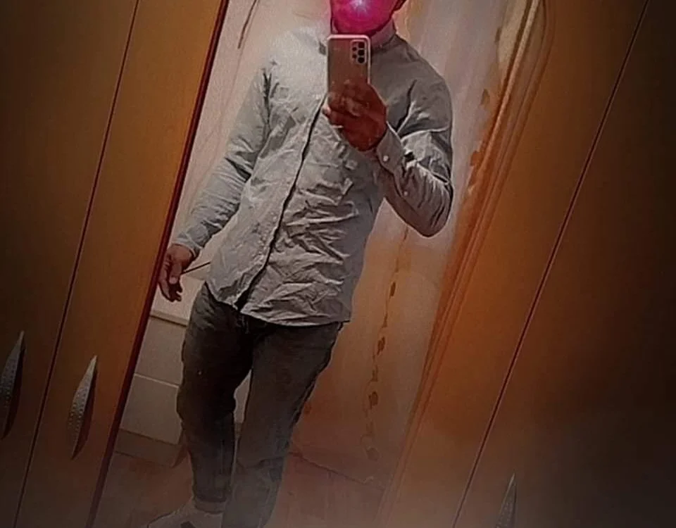 emea4 অফলাইন XXX চ্যাট