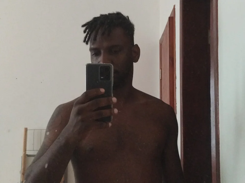 NegaoRJZN offline chatrum