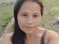 PinayAnne's webcam live show