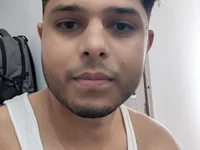 boizxxz's webcam live show