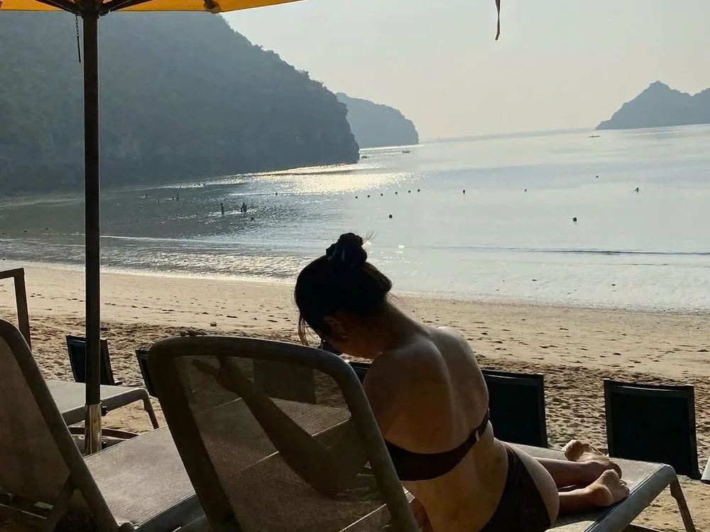 Mychi21 離線 XXX 聊天