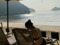 Mychi21's webcam live show