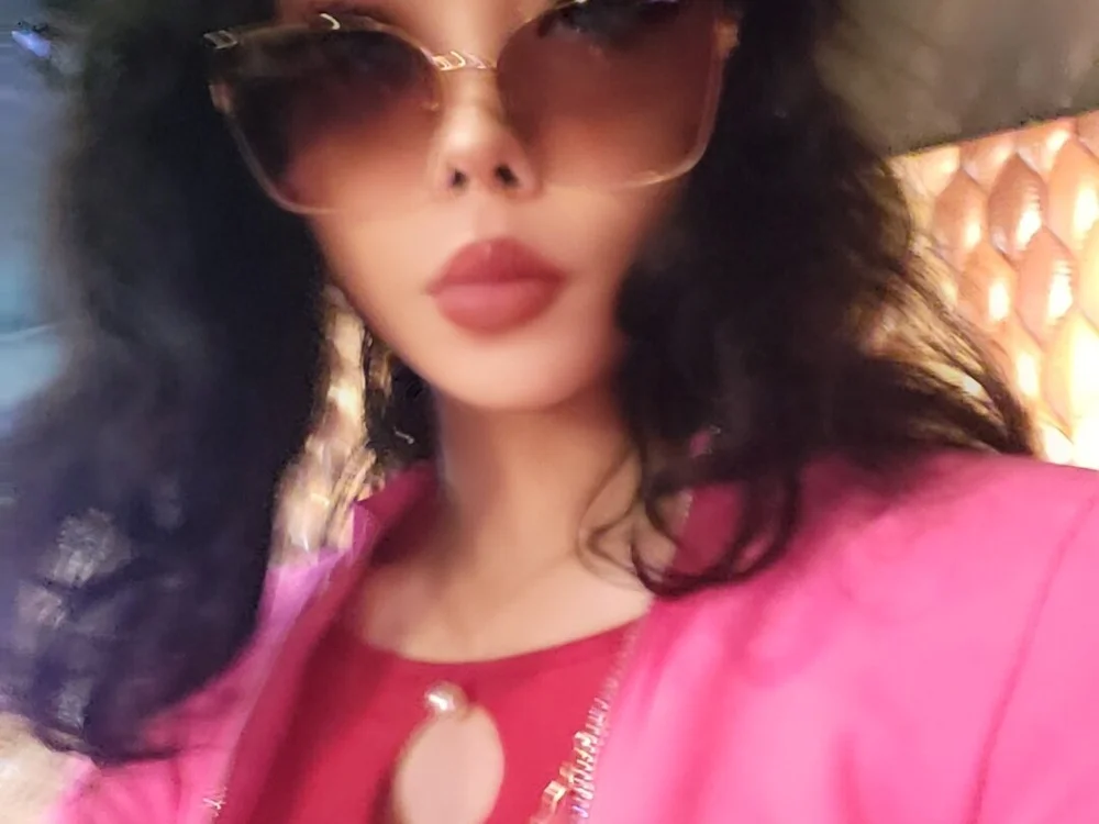 Melalovecocks offline chatrum