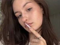 LaraeRodeigues Obrolan Langsung XXX