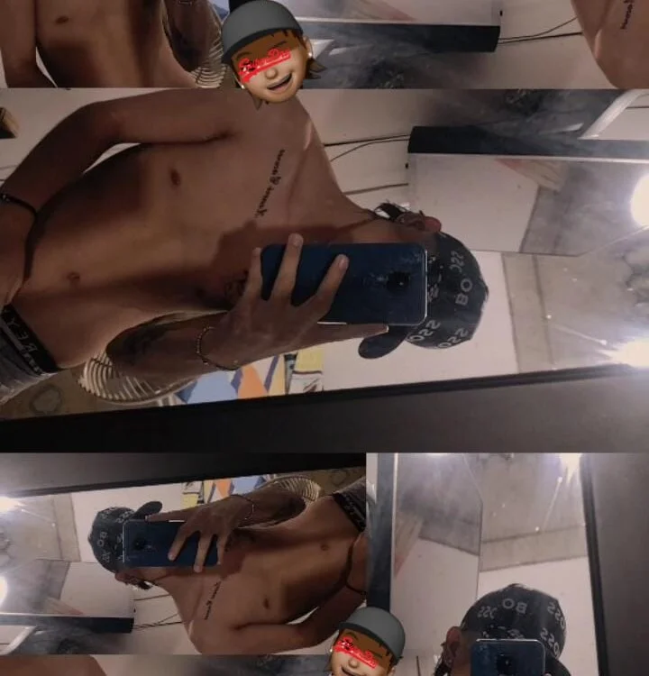 Brayan_lopezz Offline XXX-chat