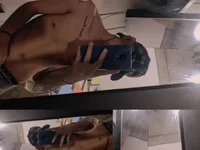 Brayan_lopezz's webcam live show